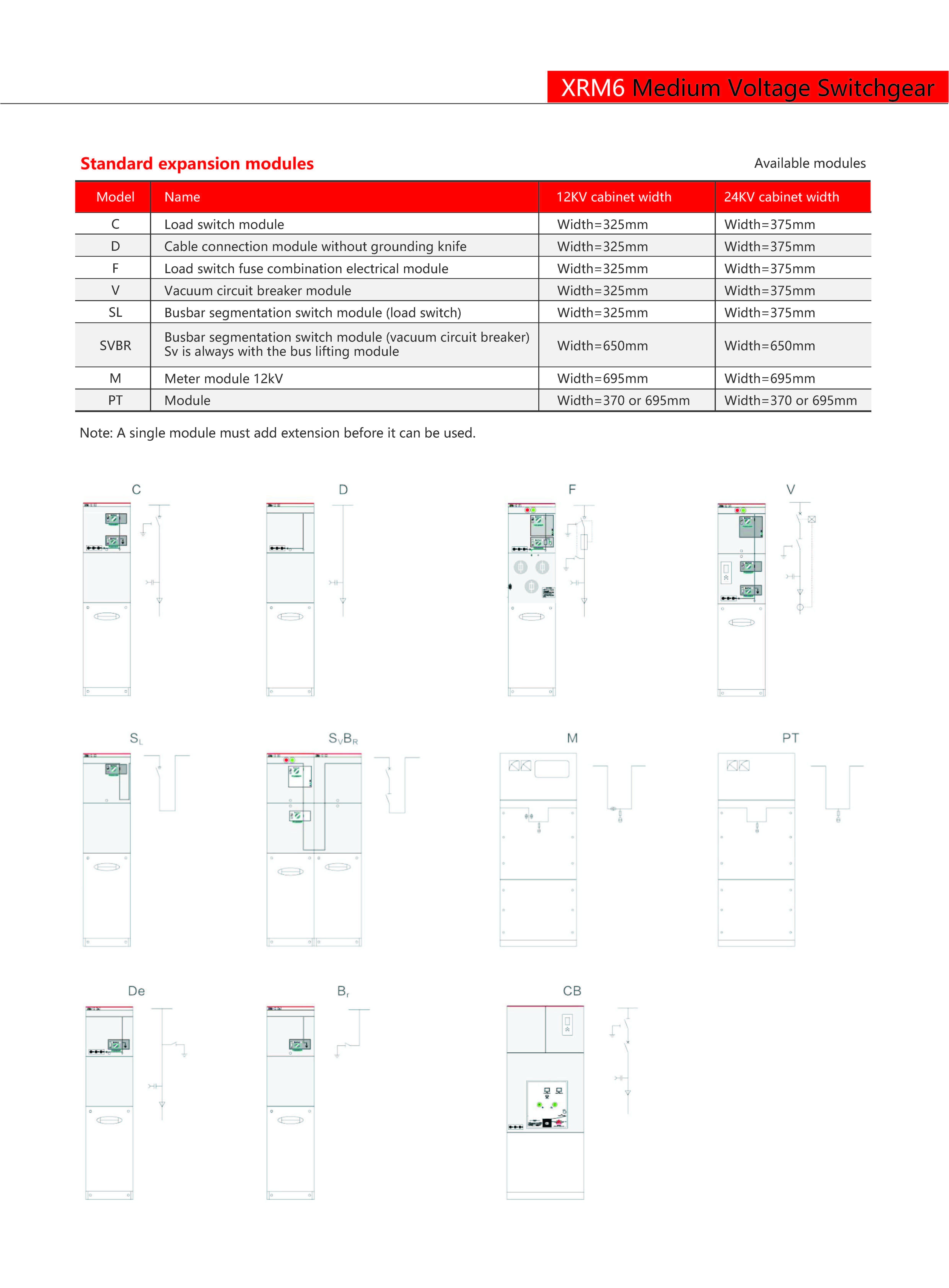 Technical Drawing